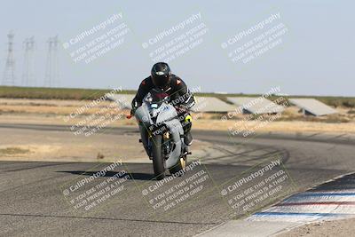 media/Oct-14-2024-Lets Ride (Mon) [[58c2a74f16]]/B Group/220pm (Wheelie Bump)/